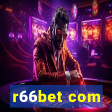 r66bet com